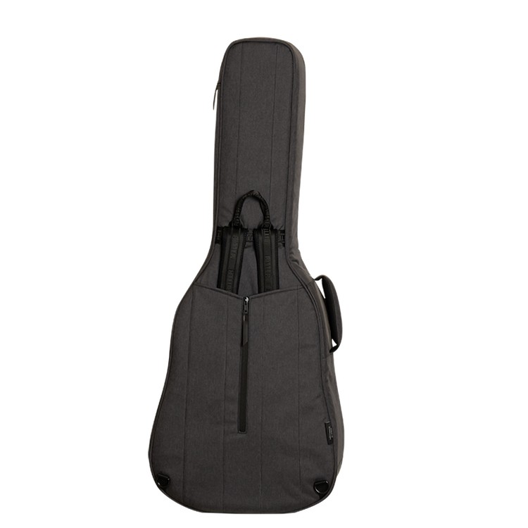 Borsa Bern Chitarra Dreadnought