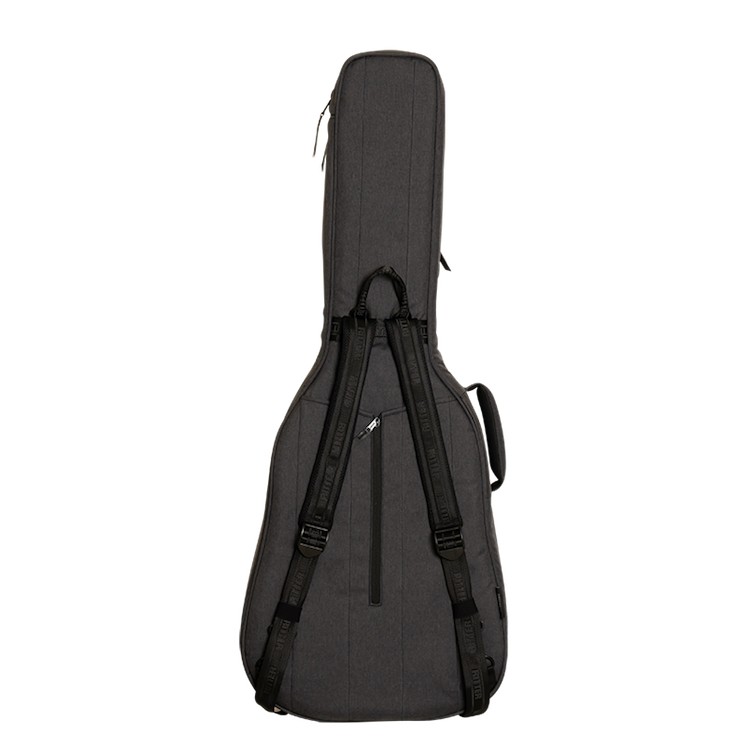 Borsa Bern Chitarra Dreadnought