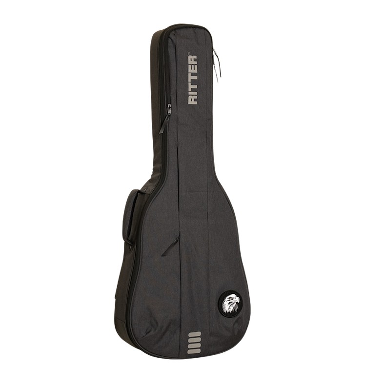 Borsa Bern Chitarra Dreadnought