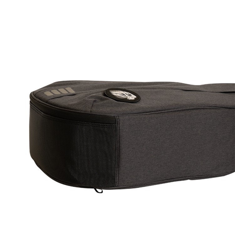 Borsa Bern Chitarra Dreadnought