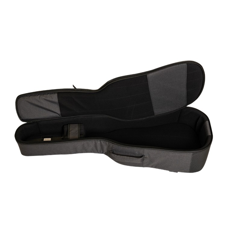 Borsa Bern Chitarra Dreadnought
