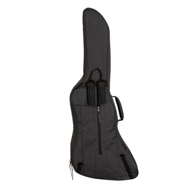 Borsa Bern Chitarra Explorer