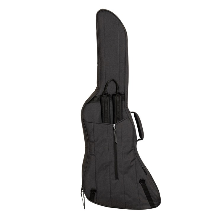Borsa Bern Chitarra Explorer