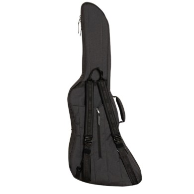 Borsa Bern Chitarra Explorer