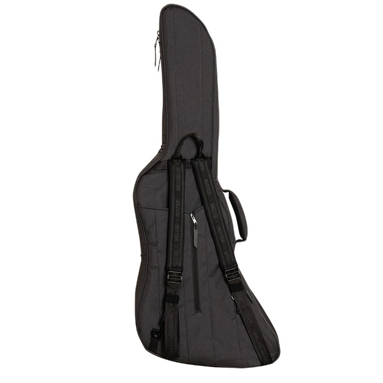 Borsa Bern Chitarra Explorer