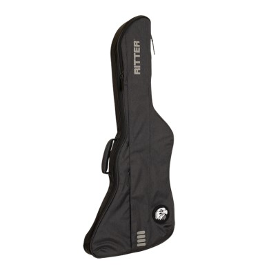 Borsa Bern Chitarra Explorer
