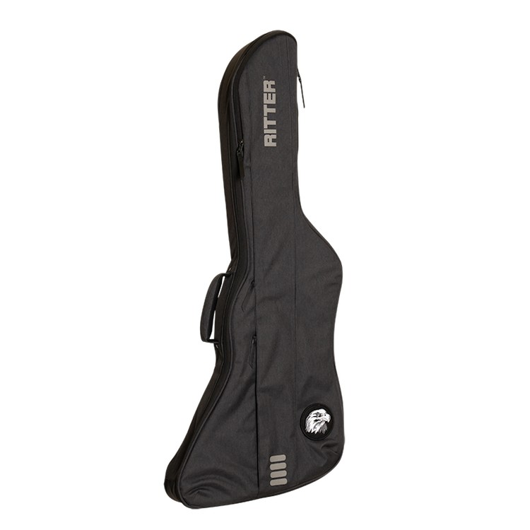 Borsa Bern Chitarra Explorer