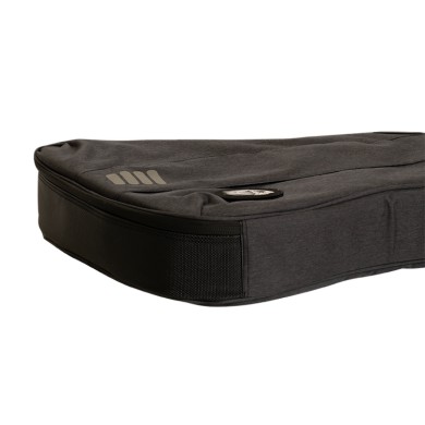 Borsa Bern Chitarra Explorer