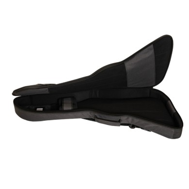Borsa Bern Chitarra Explorer