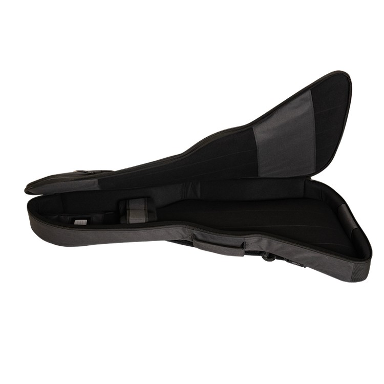 Borsa Bern Chitarra Explorer