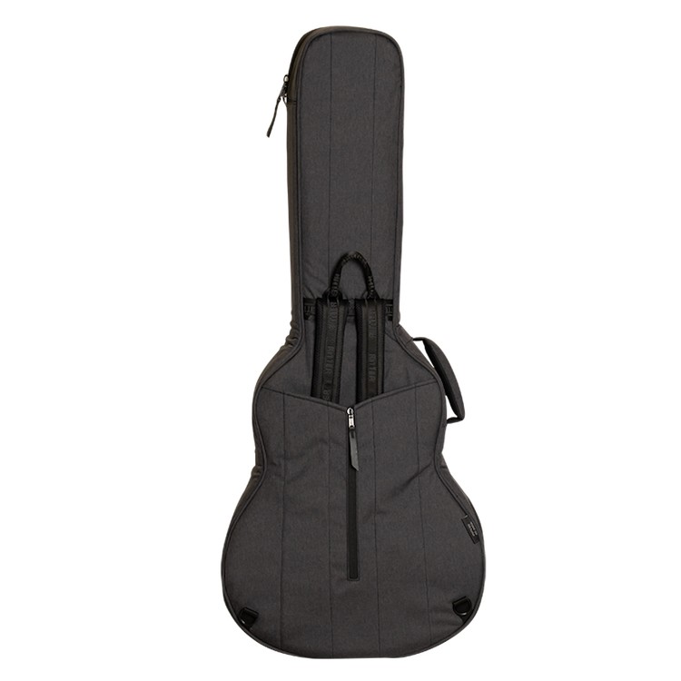 Borsa Bern Chitarra Elettrica Hollowbody