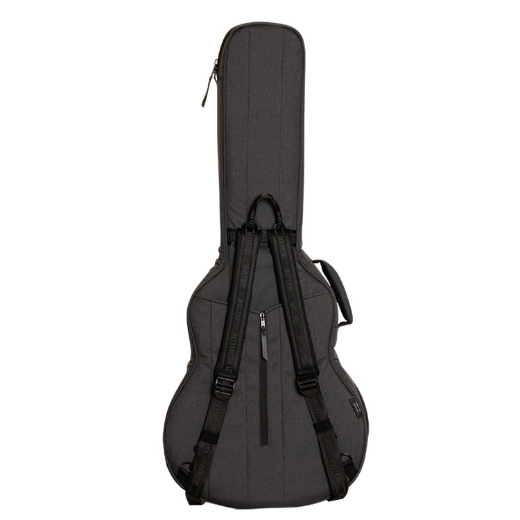 Borsa Bern Chitarra Elettrica Hollowbody