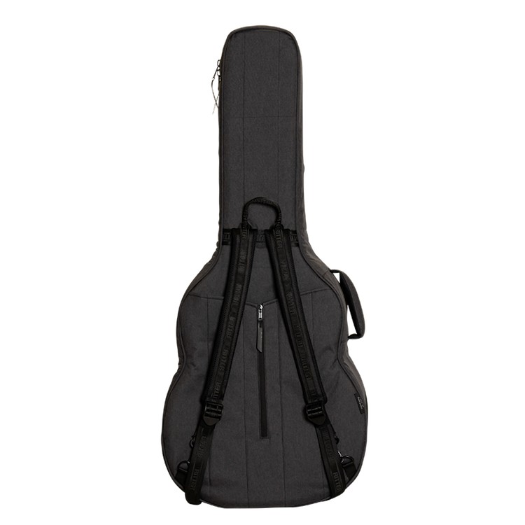Borsa Bern Chitarra Super Jumbo