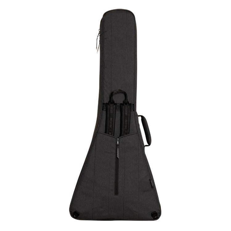 Borsa Bern Chitarra Flying V