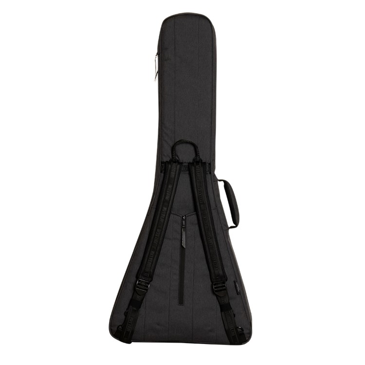 Borsa Bern Chitarra Flying V
