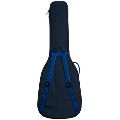 Borsa Carouge Basso Acustico