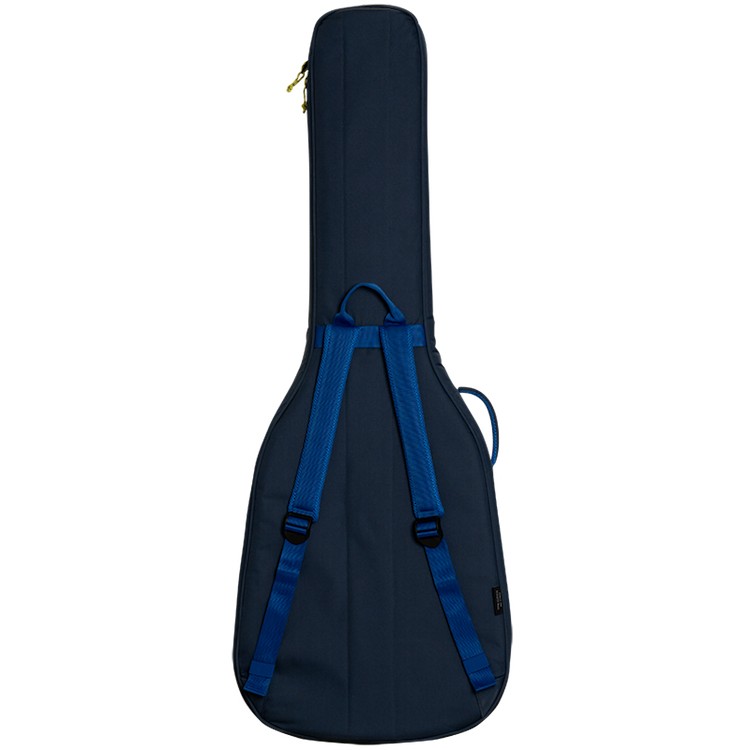 Borsa Carouge Basso Acustico