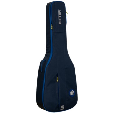 Borsa Carouge Basso Acustico