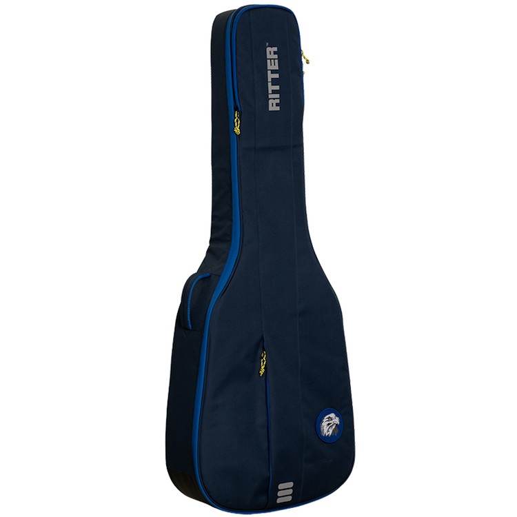 Borsa Carouge Basso Acustico