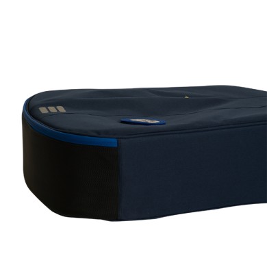 Borsa Carouge Basso Acustico