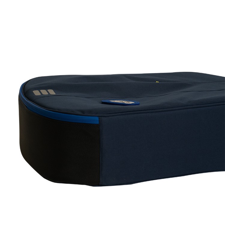 Borsa Carouge Basso Acustico