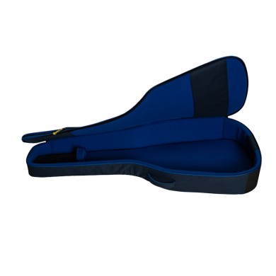 Borsa Carouge Basso Acustico