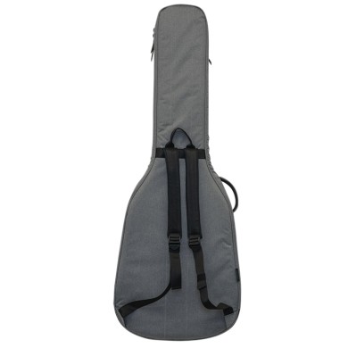Borsa Carouge Basso Acustico