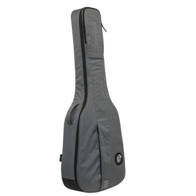 Borsa Carouge Basso Acustico