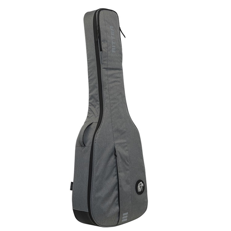 Borsa Carouge Basso Acustico
