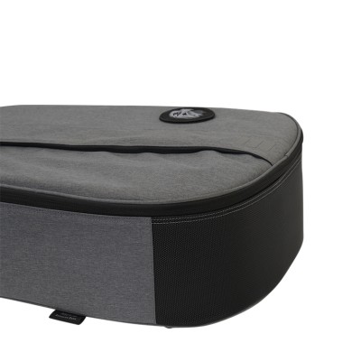 Borsa Carouge Basso Acustico