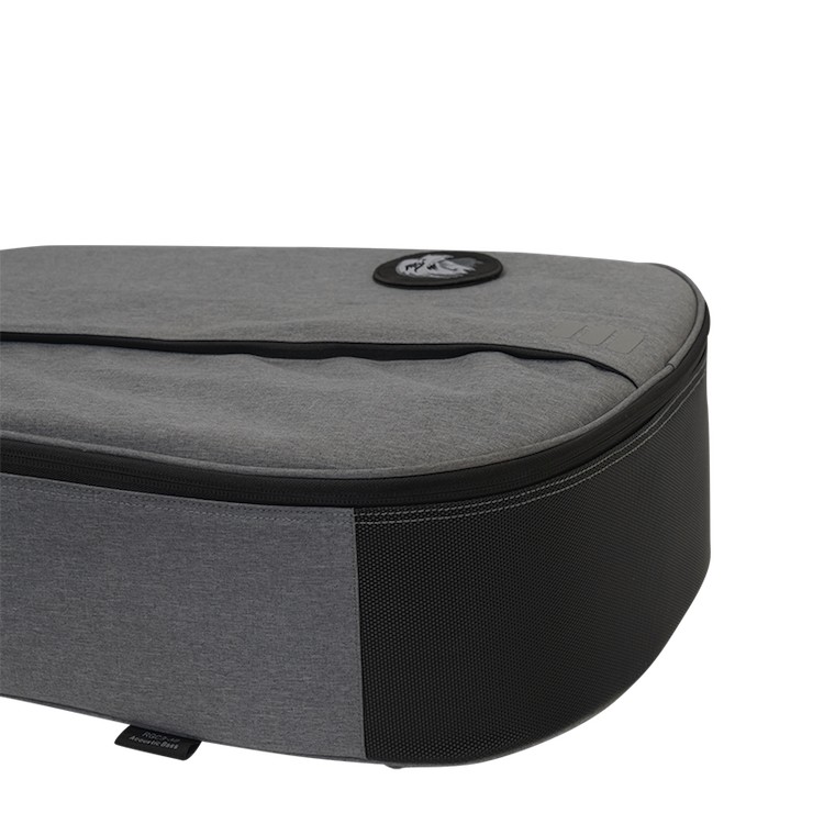 Borsa Carouge Basso Acustico
