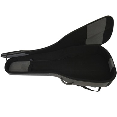 Borsa Carouge Basso Acustico