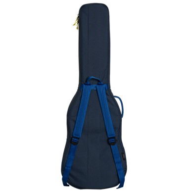 Borsa Carouge Basso Elettrico