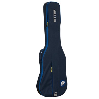 Borsa Carouge Basso Elettrico