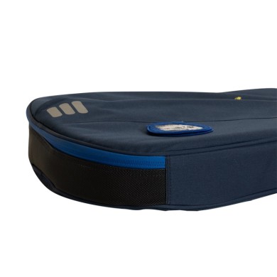 Borsa Carouge Basso Elettrico