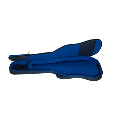 Borsa Carouge Basso Elettrico
