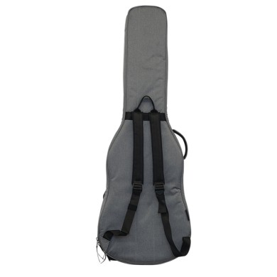 Borsa Carouge Basso Elettrico