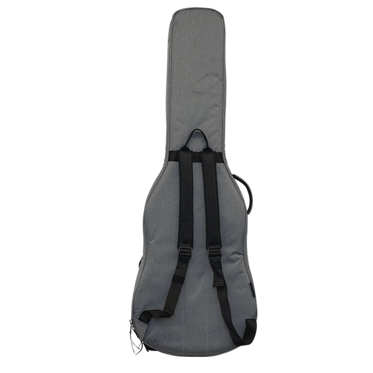 Borsa Carouge Basso Elettrico