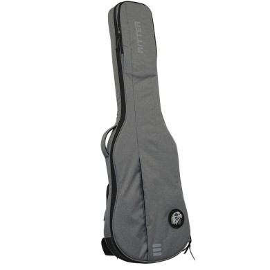 Borsa Carouge Basso Elettrico