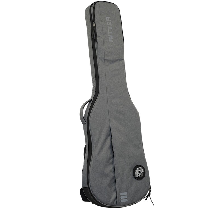 Borsa Carouge Basso Elettrico