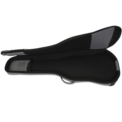 Borsa Carouge Basso Elettrico