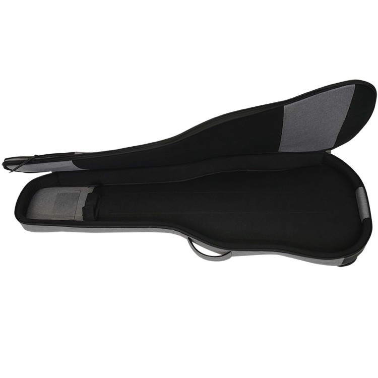 Borsa Carouge Basso Elettrico
