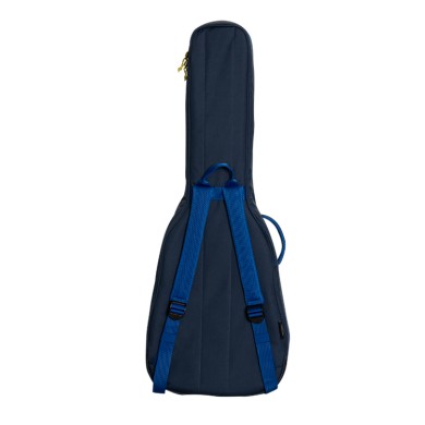 Borsa Carouge Chitarra Classica 4/4