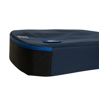 Borsa Carouge Chitarra Classica 4/4