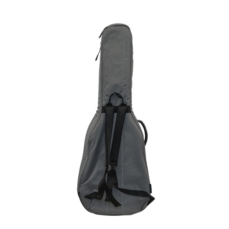 Borsa Carouge Chitarra Classica 4/4