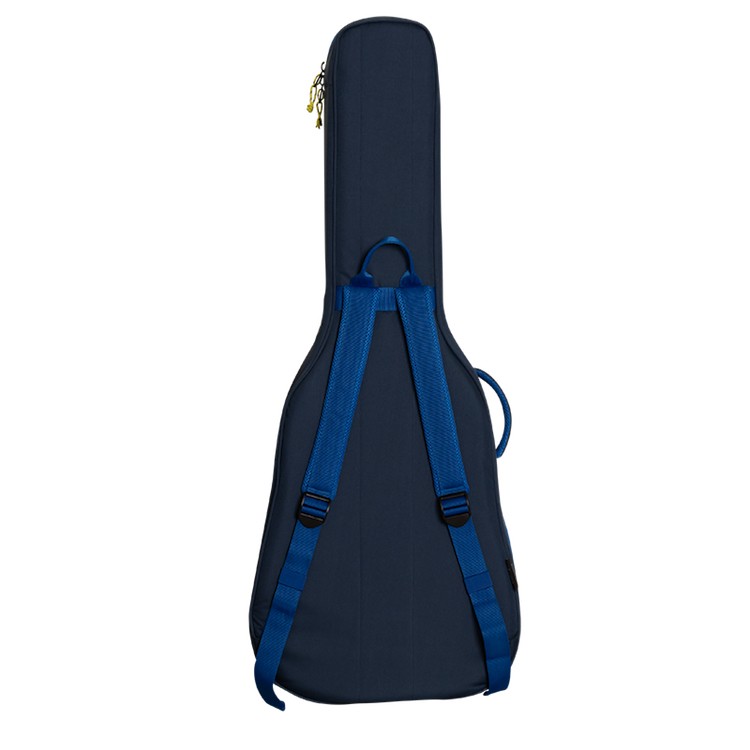 Borsa Carouge Chitarra Dreadnought