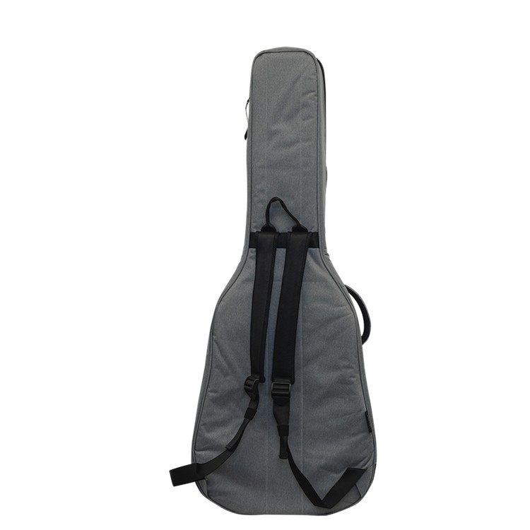 Borsa Carouge Chitarra Dreadnought