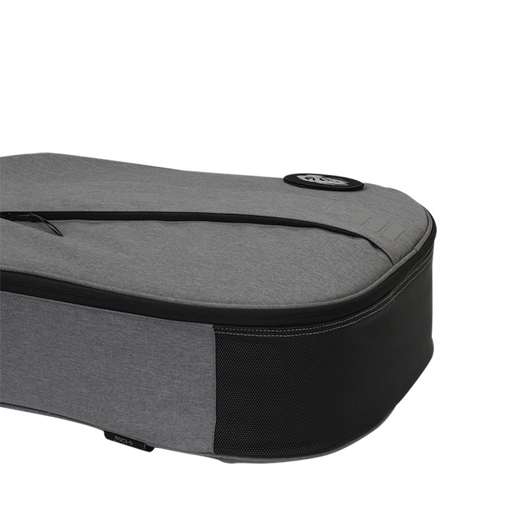 Borsa Carouge Chitarra Dreadnought