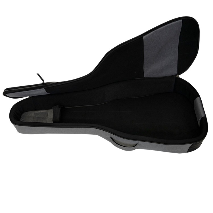 Borsa Carouge Chitarra Dreadnought