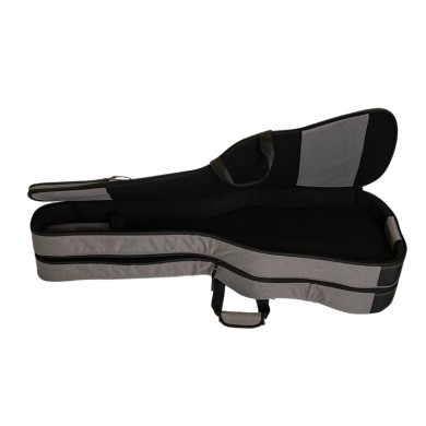 Borsa Carouge Basso Elettrico Doppio